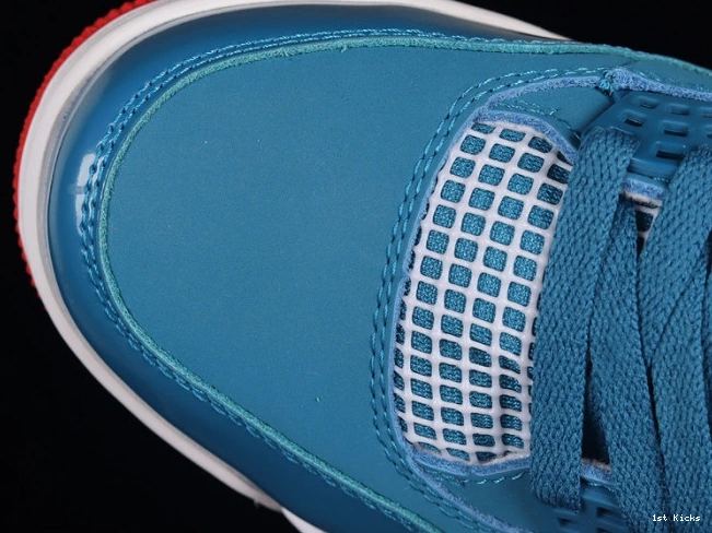 jordan retro air Comfortable 1477 dr6952- 4 messy room 1216